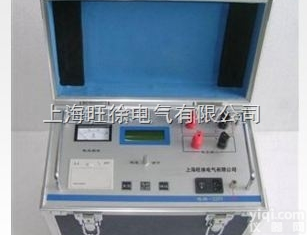 YG10A <em>直流电阻</em><em>测试仪</em>厂家