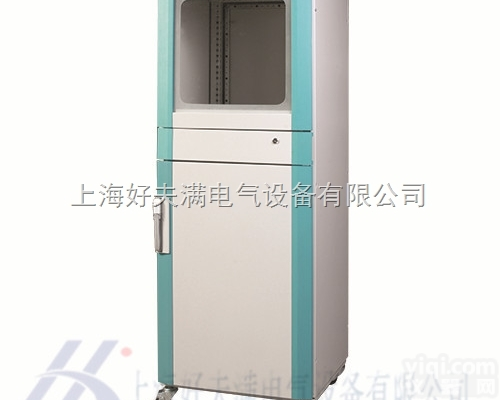PC  PC<em>电脑</em>柜  好夫满PC<em>电脑</em>柜  <em>上海</em><em>电脑</em><em>控制柜</em>