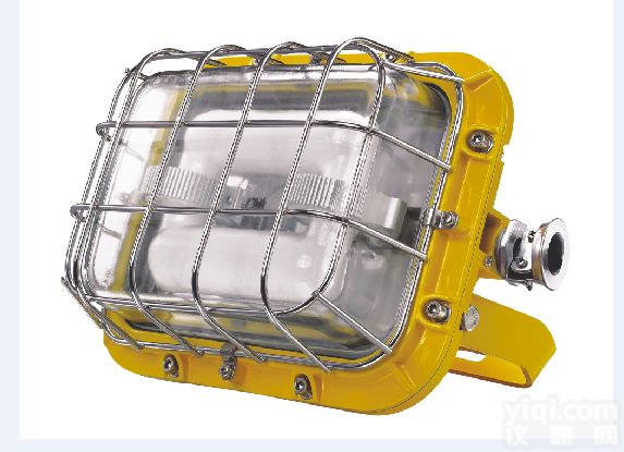 SBD1101  <em>森本</em>防爆<em>无极</em>灯，SBD1102（A）-40w免维护节能防爆灯