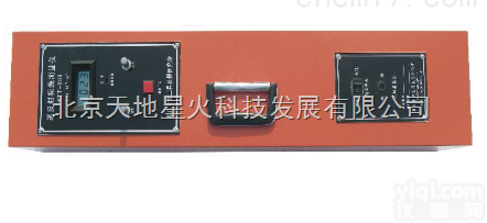 STT-<em>301</em>  标线逆反射系数测量仪<em>质量可靠</em>