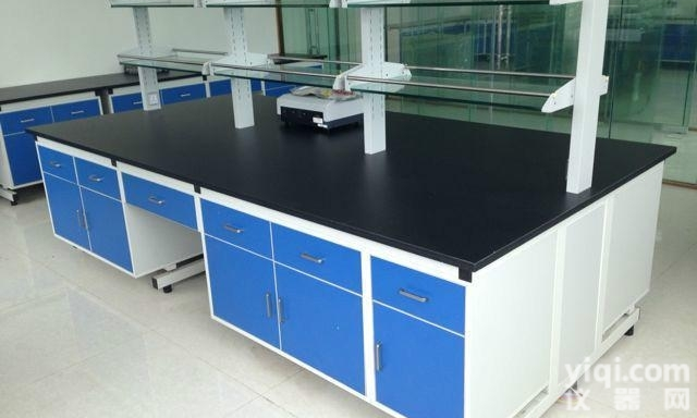 广州<em>实验台</em>_<em>定制</em>_钢木工作台_ZY台