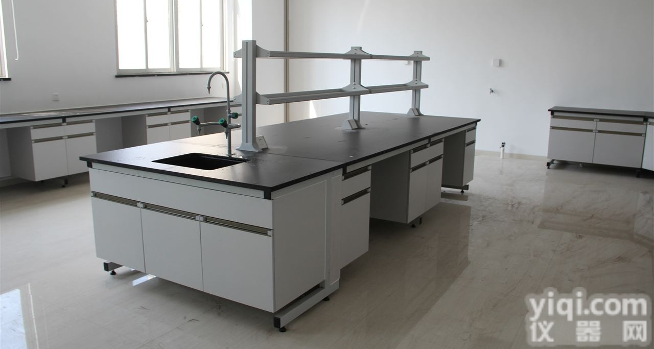 <em>广州</em>实验室家具，环扬实验台<em>品质保证</em>