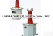 LYYD-100KVA/100KV<em>交直流</em>耐压<em>发生器</em> <em>发生器</em>定制