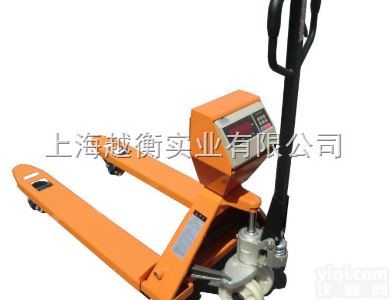 <em>物流行业</em>用电子<em>叉车</em>秤 <em>叉车</em>秤厂家哪家好