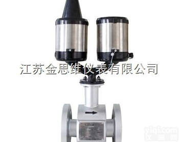 <em>水表</em>型电磁<em>流量计</em>