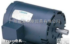 <em>美国</em>LEESON<em>电机</em>  <em>美国</em>LEESON<em>电机</em>