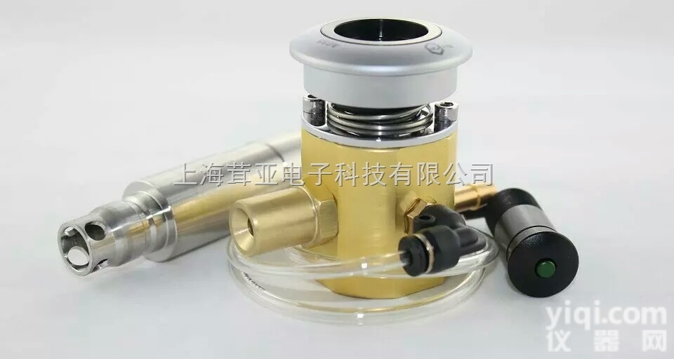 FA  射流式废气<em>终端</em>，医用气体<em>终端</em>，<em>数显</em>医用气体压力监测报警箱