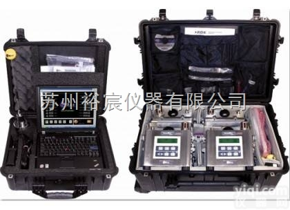 RDK应急<em>救援</em>快速部署<em>检测系统</em>