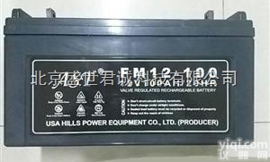 AST<em>蓄电池</em>  AST<em>蓄电池</em>直流屏/UPS<em>蓄电池</em>厂家<em>授权</em>