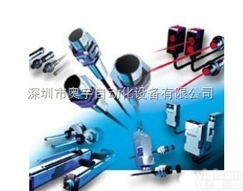 BUZ 3030  长期供应德国<em>GLT</em>-GleitLagerTechnik轴承  glt