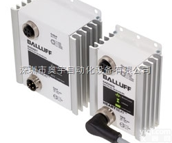 MZEK 25 PSLK  DI-<em>SORIC</em><em>发射器</em>di-soric转化器 传感器