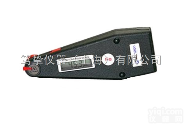 QNIX1200<em>测厚仪</em>维护和<em>维修</em>