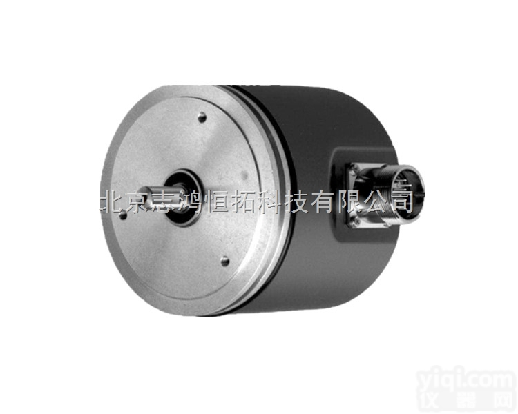 北京志鸿恒拓 德国<em>LEONARD</em>凸轮开关 <em>LEONARD</em><em>减速器</em> LEO...