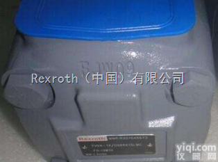 REXROTH叶片泵<em>PV2R1-10R</em>报价