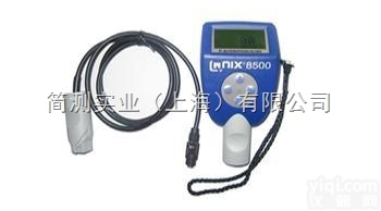 <em>尼克斯</em>涂层<em>测厚仪</em><em>QNix8500</em>