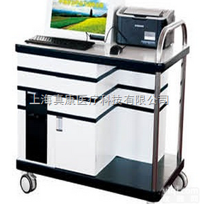 早期<em>语言</em><em>评估</em>与<em>训练</em>系统02