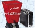 CFM-88L  多参数测量仪，<em>风量</em>罩，<em>电子</em><em>风量</em>罩，TSI <em>风量</em>罩