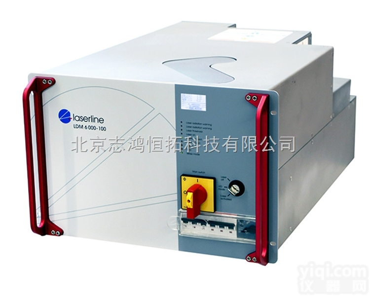 <em>德国</em> Laserline<em>激光器</em> Laserline<em>光纤</em> Laserli...