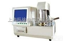 SBS-10型 全自动液晶<em>电脑</em>闭口闪电<em>测定仪</em>技术<em>参数</em>