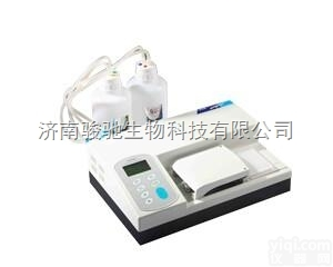 ST-36W  <em>科华</em><em>洗板机</em>厂家，<em>科华</em><em>洗板机</em>型号