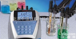 美国奥利龙D10P-29台式铜<em>离子浓度</em><em>测定仪</em>