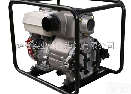 DS80WP  <em>德国</em><em>萨登</em>2寸3寸4寸<em>萨登</em>柴油污水泵 高压排污专用柴油水泵 <em>德国</em><em>萨登</em>品Pai...