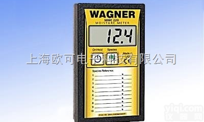 <em>型号齐全</em>  Wagner电磁<em>夹具</em>