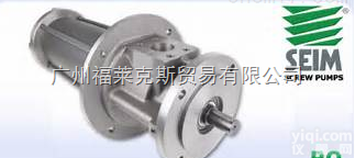 <em>意大利</em><em>SEIM</em><em>螺杆泵</em>  <em>意大利</em><em>SEIM</em><em>螺杆泵</em>