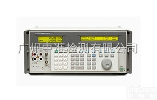 惠阳恒温<em>培养箱</em>仪器校准，<em>计量</em>校准，惠阳仪器校验机构