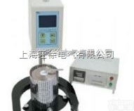 北京旺徐电气特价  DP-NDJ-1C布氏<em>旋转</em><em>粘度计</em> <em>旋转</em><em>粘度计</em> 沥青<em>旋转</em>粘<em>度仪</em>