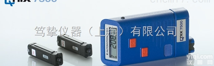 涂层<em>测厚仪</em>价格<em>精度高</em>QNix  4200