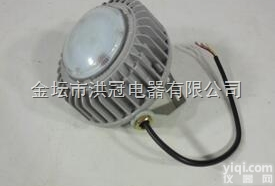 36vled<em>防爆</em>灯/<em>低压</em>led<em>防爆</em>灯/48vled<em>防爆</em>灯