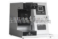 北京旺徐电气特价  FDH-8461自动高温高<em>剪切</em><em>粘度</em><em>测定仪</em>