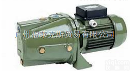 <em>意大利</em>saer泵  <em>意大利</em>saer泵