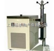 北京旺徐电气特价  FDH-4301<em>润滑脂</em>相似<em>粘度</em><em>测定仪</em>