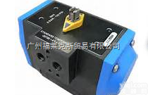 <em>德国</em>ARIS<em>阀门</em>执行器  <em>德国</em>ARIS<em>阀门</em>执行器