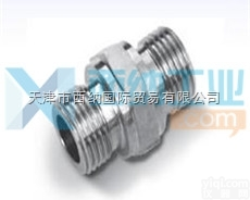 <em>西纳</em>进口意大利AERTUBI防滑<em>螺母</em>