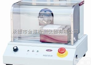 <em>全自动</em>缺口制<em>样机</em>，<em>全自动</em>缺口制<em>样机</em>价格|厂家