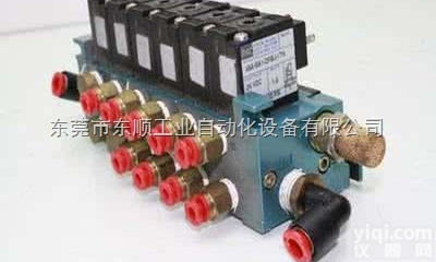 4-BC1-DDFA-1BA-CLS  <em>美国</em>MAC高速电磁阀@<em>美国</em>MAC<em>代理商</em>