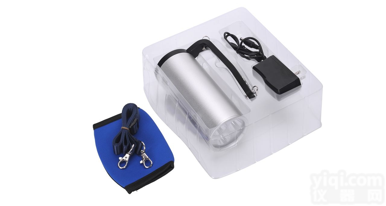 BAD305  <em>武汉</em>BAD305铁路<em>探照灯</em>