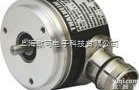 <em>型号齐全</em>  THALHEIM光学<em>编码器</em>