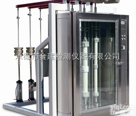 管材管件<em>拉拔</em><em>试验机</em>，管材管件<em>拉拔</em><em>试验机</em>价格|厂家