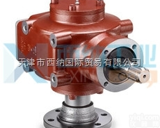 西纳进口<em>意大利</em>Bondioli＆Pavesi<em>齿轮泵</em>