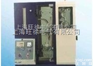 HD-2283减压馏程测定器（<em>数显</em>型）<em>使用方法</em>