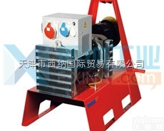 西纳进口<em>德国</em>ENDRESS<em>发动机</em>