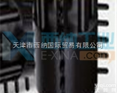 西纳进口<em>德国</em>H.C.Starck<em>陶瓷</em>板