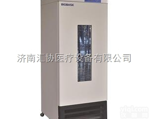 BJPX-100/<em>150</em>/<em>200</em>  恒温生化培养箱BJPX-100/<em>150</em>/<em>200</em>型号带YL器械证
