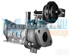 <em>西纳</em>进口<em>荷兰</em>NRF箱式冷却器