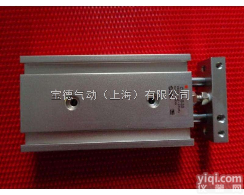 日本<em>原装进口</em>SMC气缸<em>上海</em>现货，假一罚十