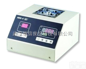 <em>手动</em><em>顶空进样</em>器